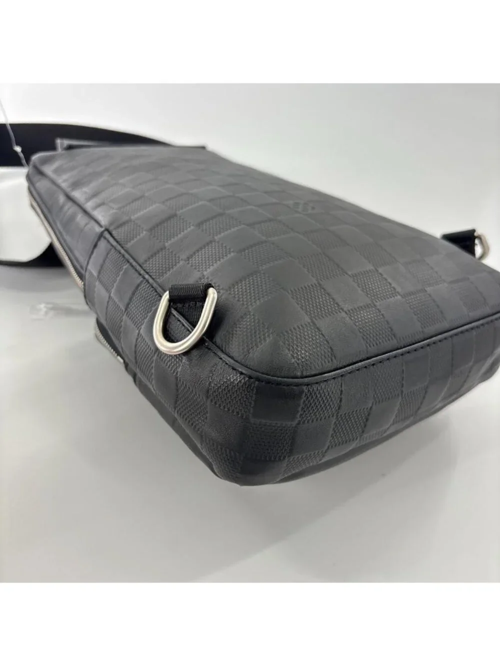 Louis Vuitton louis vuitton